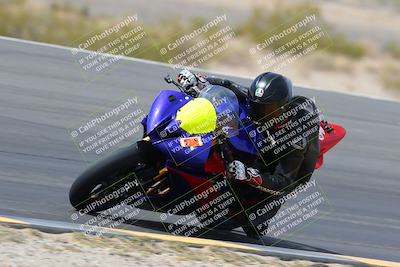 media/Apr-08-2023-SoCal Trackdays (Sat) [[63c9e46bba]]/Turn 11 Inside Pans (1015am)/